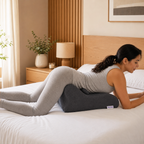 Sensua™ Almofada de Conforto Íntimo