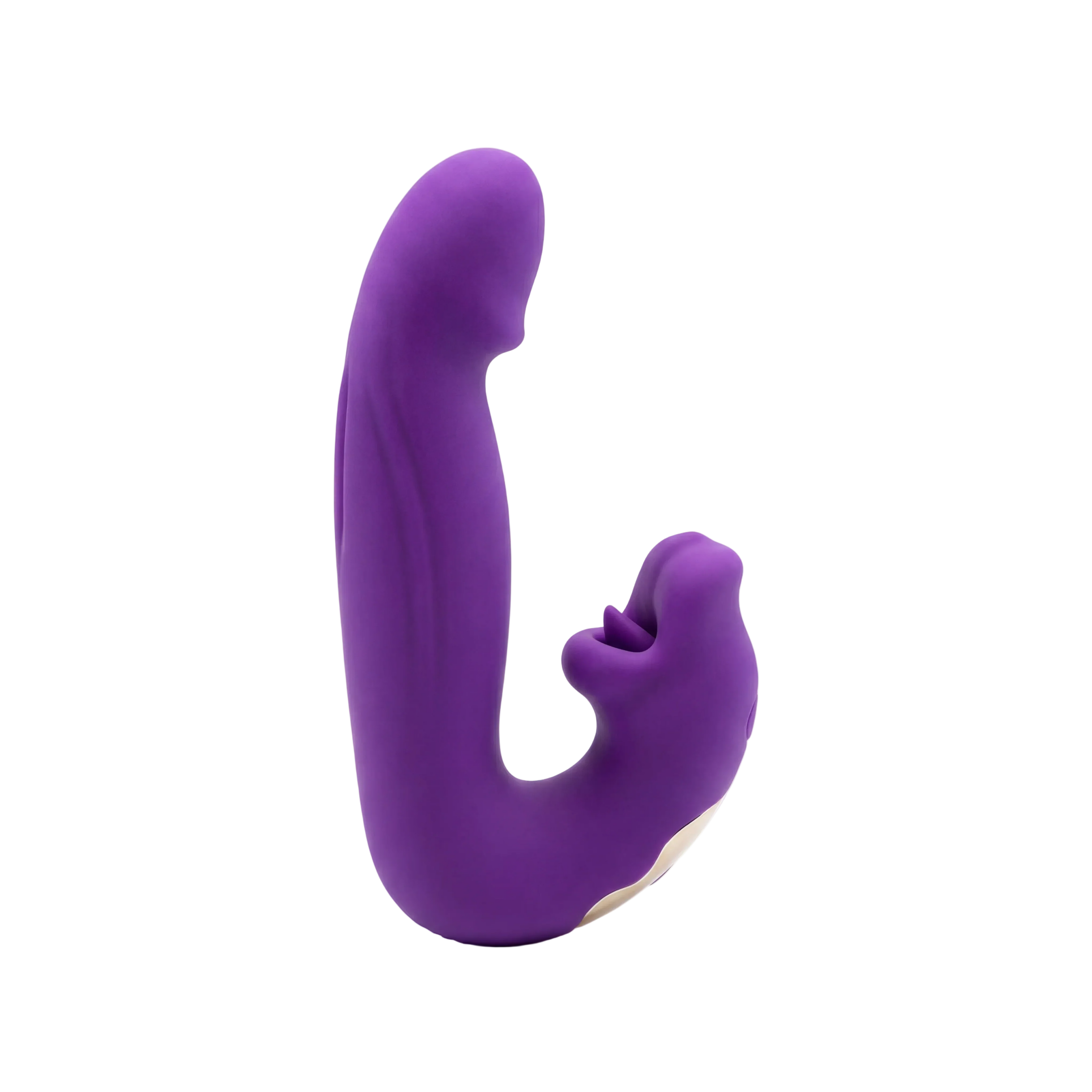 Sensua™ Ativador do Assoalho Pélvico 4 em 1