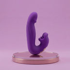 Sensua™ Ativador do Assoalho Pélvico 4 em 1